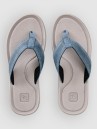 Rip Curl Chiba Open Toe Sandals