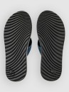 Rip Curl Chiba Open Toe Sandals