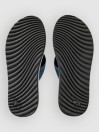 Rip Curl Chiba Open Toe Sandali
