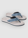 Rip Curl Chiba Open Toe Sandály