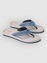 Rip Curl Chiba Open Toe Sandals