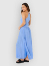 Rip Curl Classic Surf Maxi Dress