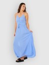 Rip Curl Classic Surf Maxi Dress