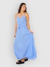 Rip Curl Classic Surf Maxi Dress