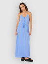 Rip Curl Classic Surf Maxi Dress