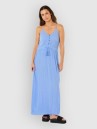 Rip Curl Classic Surf Maxi Dress