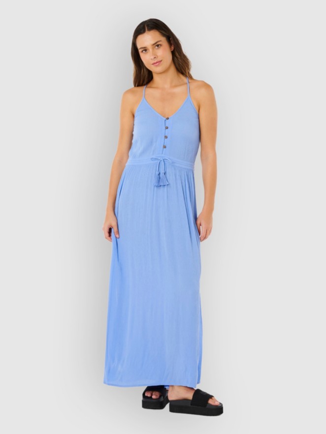 Rip Curl Classic Surf Maxi Dress