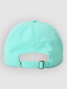 Rip Curl Search Icon Cap
