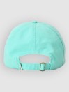 Rip Curl Search Icon Cappellino