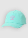 Rip Curl Search Icon Cap