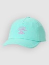 Rip Curl Search Icon Cap