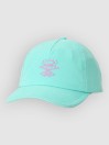 Rip Curl Search Icon Cappellino