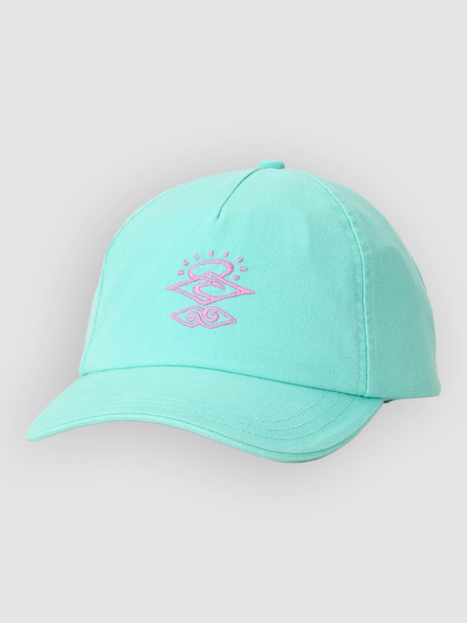 Rip Curl Search Icon Cappellino