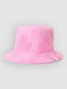 Rip Curl Sun Rays Terry