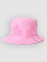 Rip Curl Sun Rays Terry