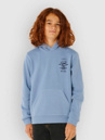 Rip Curl Search Icon Kids Hoodie