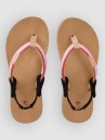 Rip Curl Freedom Mini Bloom Open Toe Kids Sandalen