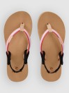 Rip Curl Freedom Mini Bloom Open Toe Kids Sandaalit