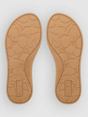 Roxy Colbee Hi Sandaly
