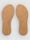 Roxy Colbee Hi Sandaly