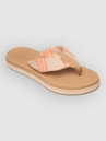 Roxy Colbee Hi Sandaly