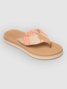 Roxy Colbee Hi Sandaly