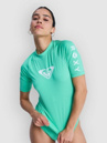 Roxy Whole Hearted Lycra