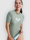 Roxy Whole Hearted Lycra