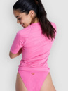 Roxy Whole Hearted Lycra
