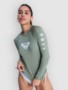 oil green