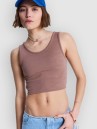 Roxy Good Keepsake Tank Top