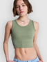 oil green