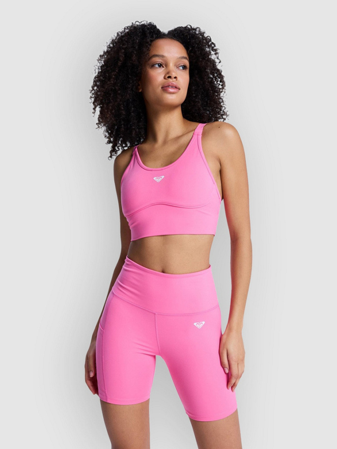 Roxy Heart Into It Pantaloncini