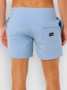 Rip Curl Mirage Retro Golden Hour Boardshorts