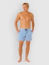 Rip Curl Mirage Retro Golden Hour Boardshorts