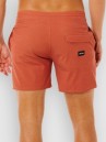 Rip Curl Mirage Retro Golden Hour Boardshorts