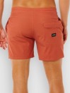 Rip Curl Mirage Retro Golden Hour Boardshorts