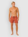 Rip Curl Mirage Retro Golden Hour Boardshorts