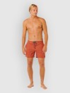 Rip Curl Mirage Retro Golden Hour Boardshorts