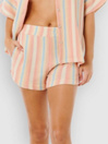 Rip Curl Premium Surf Stripe Shorts