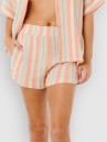 Rip Curl Premium Surf Stripe Shorts