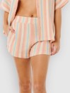 Rip Curl Premium Surf Stripe Shorts