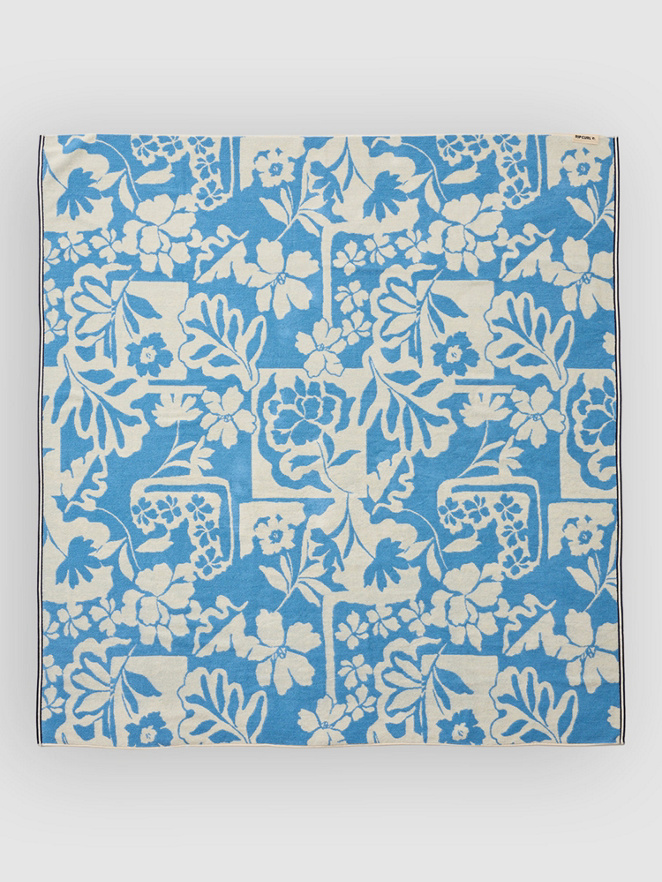 Rip Curl Surf Revival Double Ii Towel