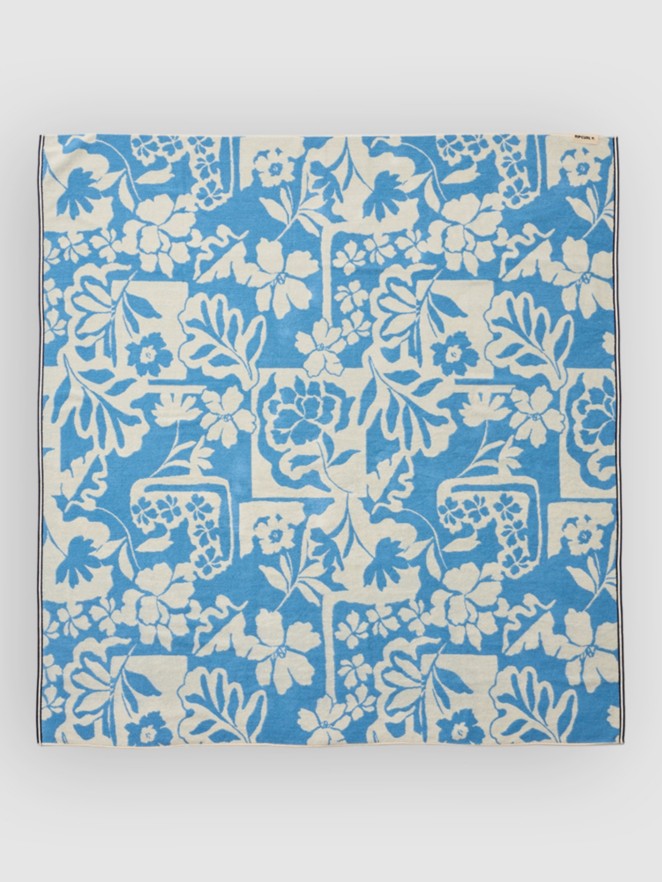 Rip Curl Surf Revival Double Ii Towel