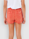 Rip Curl Classic Surf Kids Shorts