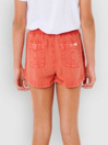Rip Curl Classic Surf Kids Shorts
