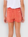 Rip Curl Classic Surf Kids Shorts