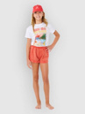 Rip Curl Classic Surf Kids Shorts