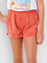 Rip Curl Classic Surf Kids Shorts