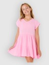 Rip Curl Premium Surf Kids Dress
